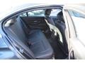 2013 Mineral Grey Metallic BMW 3 Series 328i xDrive Sedan  photo #21
