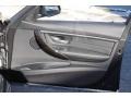 2013 Mineral Grey Metallic BMW 3 Series 328i xDrive Sedan  photo #22