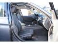 2013 Mineral Grey Metallic BMW 3 Series 328i xDrive Sedan  photo #24
