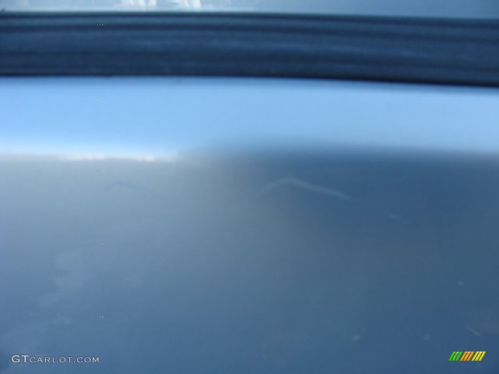 2011 RX 350 AWD - Cerulean Blue Metallic / Parchment photo #30