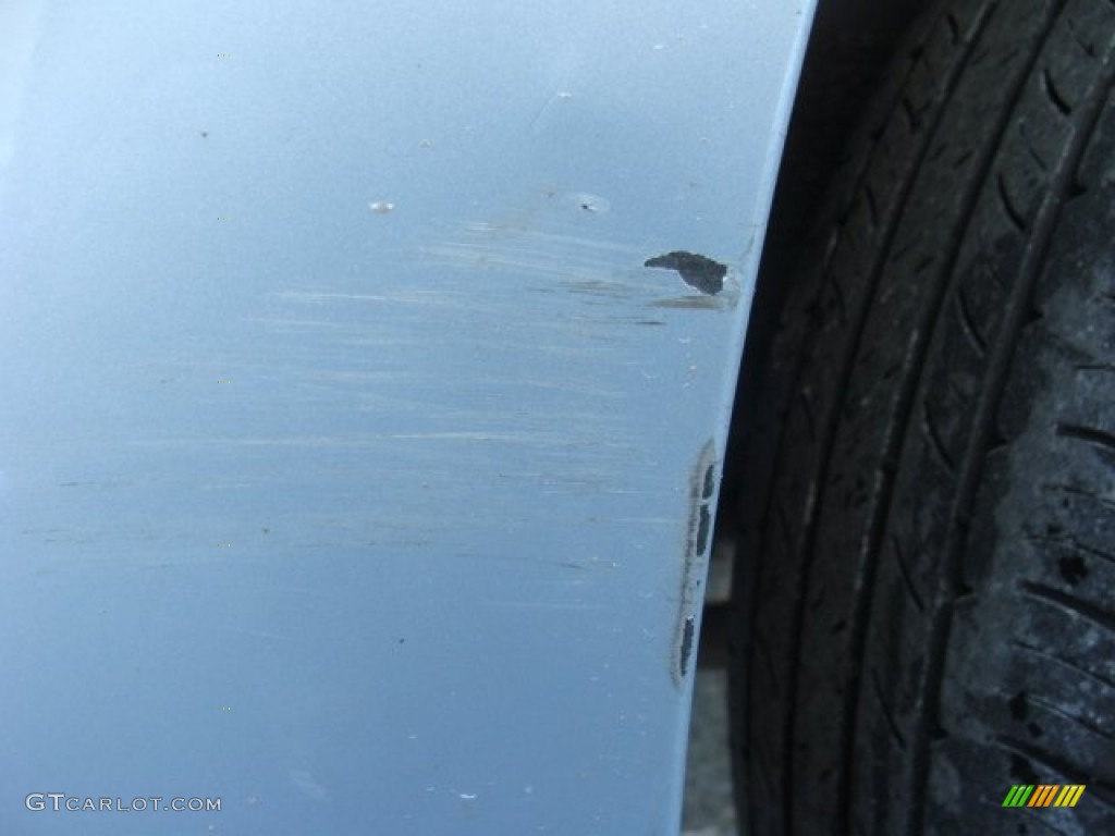 2011 RX 350 AWD - Cerulean Blue Metallic / Parchment photo #31
