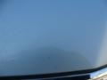 2011 Cerulean Blue Metallic Lexus RX 350 AWD  photo #34
