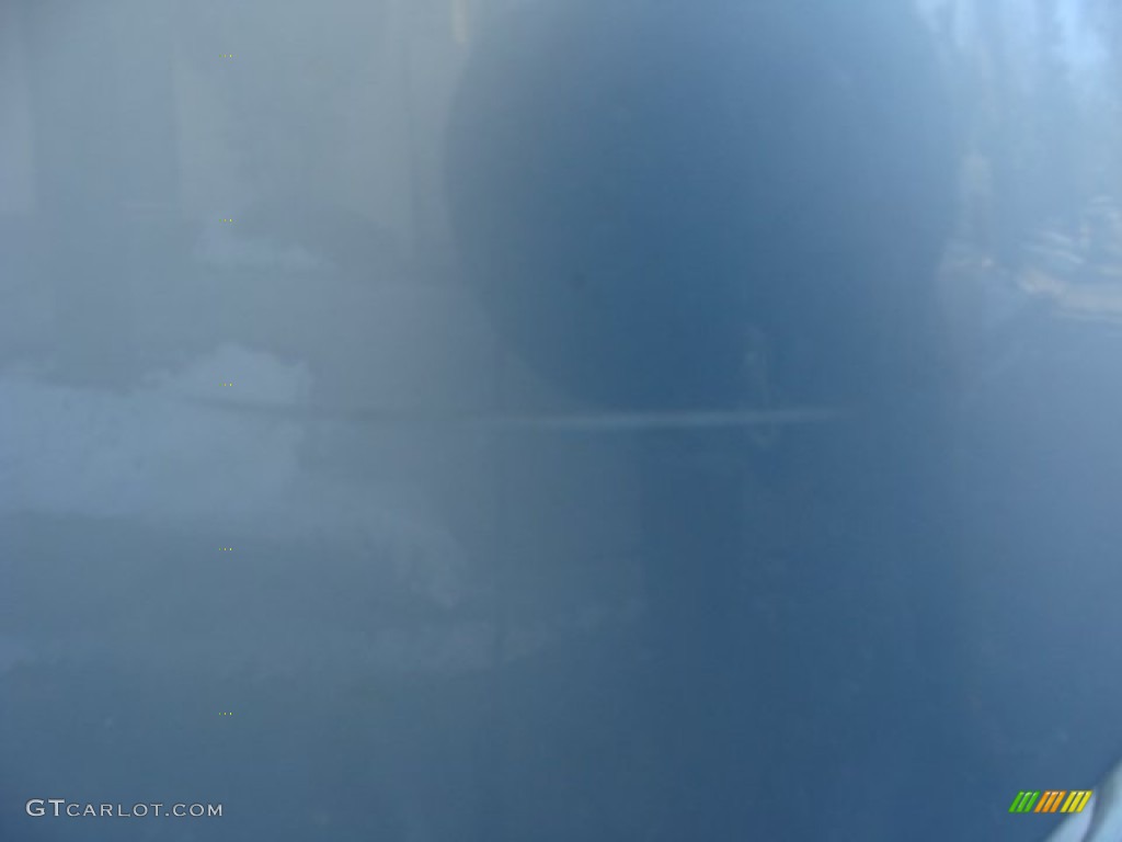 2011 RX 350 AWD - Cerulean Blue Metallic / Parchment photo #43