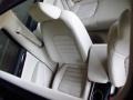 Black - Passat TDI SEL Premium Photo No. 8