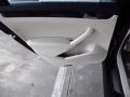 Black - Passat TDI SEL Premium Photo No. 11
