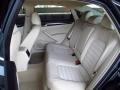 Black - Passat TDI SEL Premium Photo No. 12