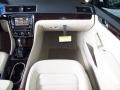 Black - Passat TDI SEL Premium Photo No. 14
