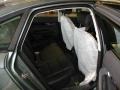 Condor Grey Metallic - A6 3.0T quattro Sedan Photo No. 9