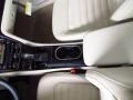 Black - Passat TDI SEL Premium Photo No. 19
