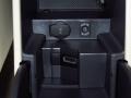 Black - Passat TDI SEL Premium Photo No. 20