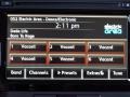 Black - Passat TDI SEL Premium Photo No. 22