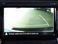 Black - Passat TDI SEL Premium Photo No. 24