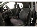 2004 Nighthawk Black Pearl Honda CR-V LX 4WD  photo #7