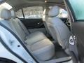 White - Malibu LTZ Sedan Photo No. 18