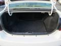 White - Malibu LTZ Sedan Photo No. 19