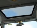 White - Malibu LTZ Sedan Photo No. 20