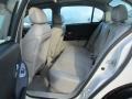 White - Malibu LTZ Sedan Photo No. 21