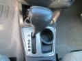 White - Malibu LTZ Sedan Photo No. 26