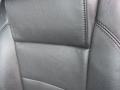 2011 Sterling Grey Metallic Ford Explorer XLT 4WD  photo #7