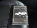 2011 Sterling Grey Metallic Ford Explorer XLT 4WD  photo #16