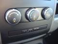 2010 Deep Water Blue Pearl Dodge Ram 1500 ST Crew Cab  photo #5