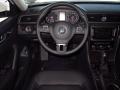 Candy White - Passat TDI SEL Premium Photo No. 14