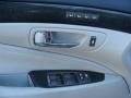 Mercury Metallic - LS 460 L AWD Photo No. 8