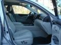 Mercury Metallic - LS 460 L AWD Photo No. 10