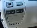Mercury Metallic - LS 460 L AWD Photo No. 12