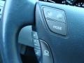 Mercury Metallic - LS 460 L AWD Photo No. 14