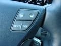 Mercury Metallic - LS 460 L AWD Photo No. 15