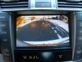 Mercury Metallic - LS 460 L AWD Photo No. 18
