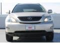 2006 Savannah Metallic Lexus RX 330  photo #2