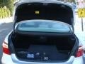 Mercury Metallic - LS 460 L AWD Photo No. 23