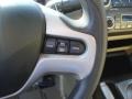 Taffeta White - Civic Hybrid Sedan Photo No. 6