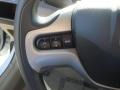 Taffeta White - Civic Hybrid Sedan Photo No. 7