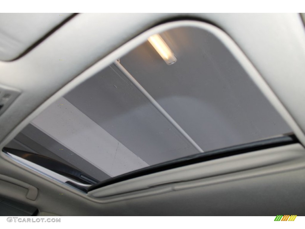 2006 RX 330 - Savannah Metallic / Ivory photo #16