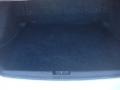 Taffeta White - Civic Hybrid Sedan Photo No. 23