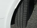 Taffeta White - Civic Hybrid Sedan Photo No. 26