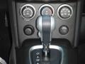 Silver Ice Metallic - Rogue SV AWD Photo No. 25