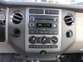 Stone Controls Photo for 2011 Ford Expedition #88784751