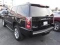 Onyx Black - Yukon Denali AWD Photo No. 8
