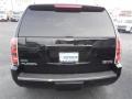 Onyx Black - Yukon Denali AWD Photo No. 9