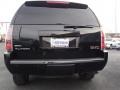 Onyx Black - Yukon Denali AWD Photo No. 10