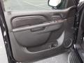 Onyx Black - Yukon Denali AWD Photo No. 12