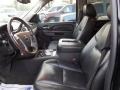 Onyx Black - Yukon Denali AWD Photo No. 14