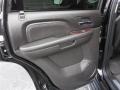 Onyx Black - Yukon Denali AWD Photo No. 15