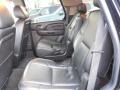 Onyx Black - Yukon Denali AWD Photo No. 17