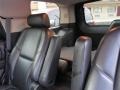 Onyx Black - Yukon Denali AWD Photo No. 18