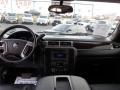 Onyx Black - Yukon Denali AWD Photo No. 20